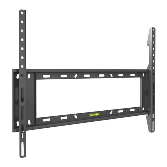 Barkan E400 Manual