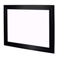 Dimplex BF4TRIM Installation Manual