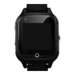 MindMe Watch Quick User Manual