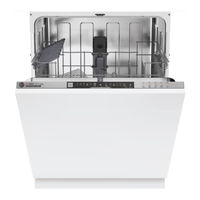 Hoover H-DISH 300 LITE User Manual