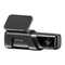 70mai M500 - Dash Cam Manual