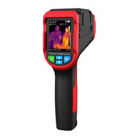 NOYAFA NF-521 User Manual