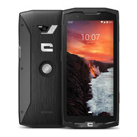 Crosscall CORE-X4 User Manual