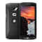 Crosscall CORE-X4 Manual