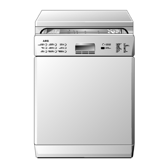 Electrolux ÖKO-FAVORIT 6270 Service Manual