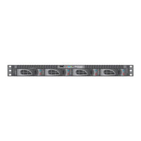 Netgear ReadyNAS User Manual