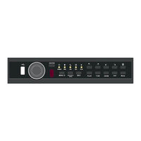 IVIEW HD-104 User Manual
