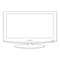 LCD TV Samsung 450 User Manual
