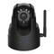 Security Camera D-Link DCS-5029 Quick Install Manual
