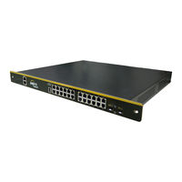 peplink SD User Manual