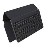 Zagg Flex Instructions Manual
