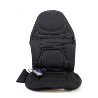 Snailax SL-262A Use & Care Manual