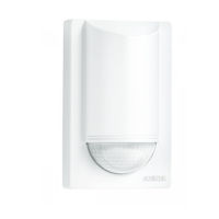 STEINEL PROFESSIONAL IS 2180-5 Information