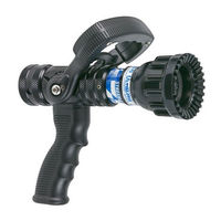 TFT MID-MATIC Instructions For Installation, Operation And Maintenance