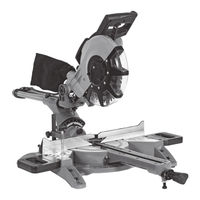 EINHELL TC-SM 2534/1 Dual Original Operating Instructions