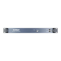 Blankom HDC 6012 User Manual & Datasheet
