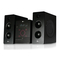 Home Cinema speakers LG FB162I Service Manual