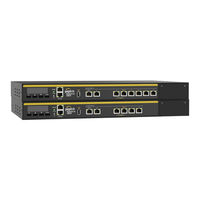 Peplink PEPWAVE FlexModule Mini User Manual