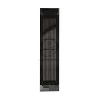 EOS Vitae+ Compact Installation And Operating Instruction