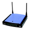 Cisco Linksys WRT150N