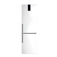 Hotpoint H7T911TKSH1 User Manual