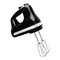 Hand Mixer KitchenAid KHM61 Instructions Manual