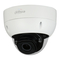 Security Camera Dahua IPC-HDBW5842H-ZHE Quick Start Manual