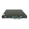 Chassis Cisco AS5350XM Installation Manual