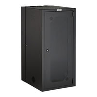 Black Box Elite EWM12U242430-R3 User Manual