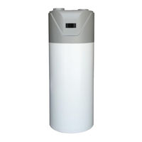 Sunrain YT-300TB1 Installation & Operation Manual