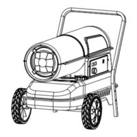 Bellus 616914 Instructions Manual
