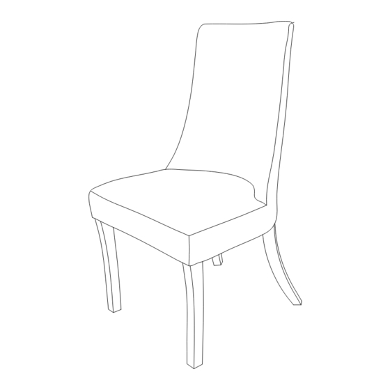 modway EEI-1038 Manual