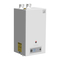 Triangle Tube Prestige Solo, Prestige Excellence, PARKIT160 Manual