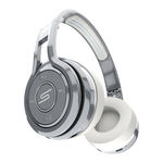 SMS Audio SYNC by 50 On-Ear Bluetooth Owner's Manual