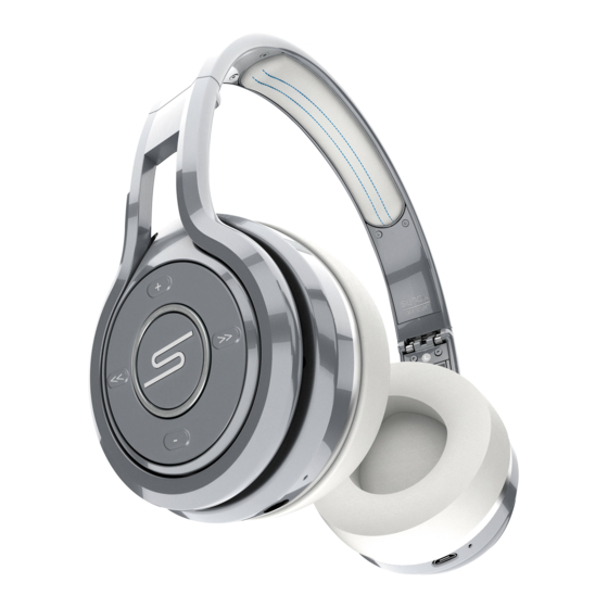 Sync headphones best sale