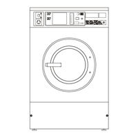 Primus FS 6-16 Installation Manual