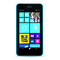 Cell Phone Nokia Lumia 635 Get Started