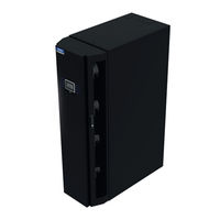 AIREDALE LogiCool InRak Technical Manual