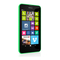 Cell Phone Nokia Lumia 635 Quick Manual