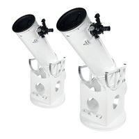 Explore Scientific Explore FirstLight 8