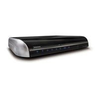 Beyonwiz DP-S1 User Manual