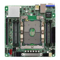 ASROCK Rack EPC621D6I User Manual