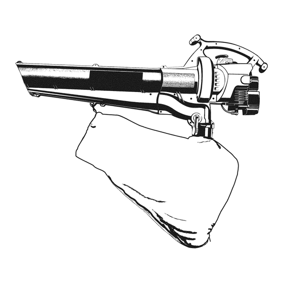 Yard-Man 769.01408 Operator's Manual