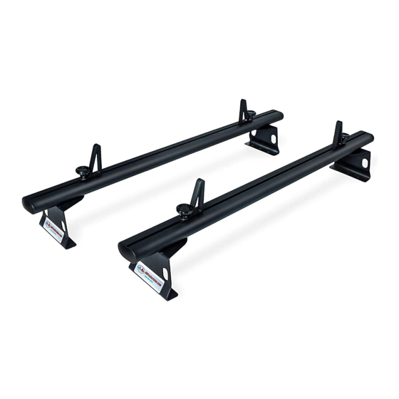 AA Products ADX32-50 BLK Instruction Manual
