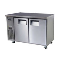 Skope B074-1FOOS-E User Manual