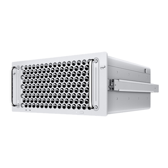 Savant Super Pro Host v2 SVR-7100S Deployment Manual