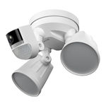 Swann SWIFI-4KFLOCAM-US Quick Start Manual