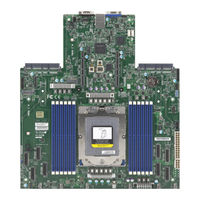 Supermicro H13SSW User Manual