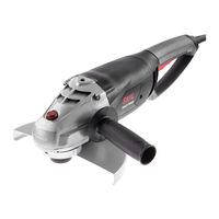Skil 9783 Manual