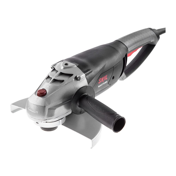 Skil 9783 Manual